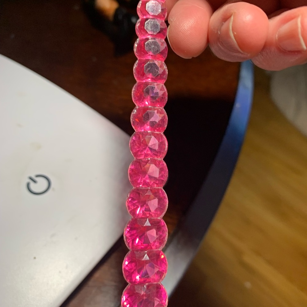 Vintage decorative spoon set - Picture 5 of 16